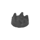 Mitnehmer Kupplung KitchenAid 9704230 481201231109 Original für Standmixer