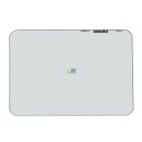 Bosch Innenscheibe für Backofen Herd 00680636