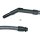 Staubsaugerschlauch PHILIPS 482253010382 Alternative