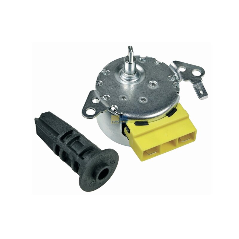 Product Image for Motor für Heißluft-Fritteuse ActiFry