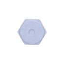 Gorenje Gerätefuß M10 Gewinde, verstellbar