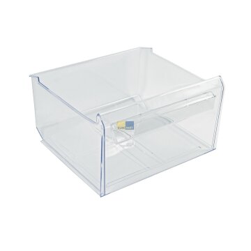 AEG Electrolux Schublade Gefrierschublade für Gefrierschrank 2247065267 405x225x360mm