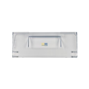 Original Electrolux Gefrierfachklappe für KühlGefrierKombination 264401501/4