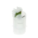 Original AEG Electrolux Schwimmer Mikroschalter...