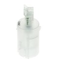 Original AEG Electrolux Schwimmer Mikroschalter 1366140018 136614001 für Wasserbehälter Trockner