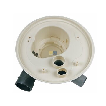 AEG Electrolux Pumpentopf 111915107/2 für Geschirrspüler
