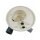 AEG Electrolux Pumpentopf 111915107/2 für Geschirrspüler