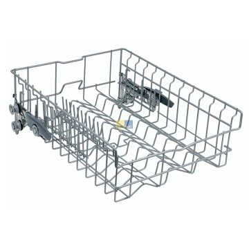 Bosch Siemens Hausgeräte Geschirrkorb oben  00686438 für Geschirrspüler