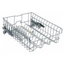 Bosch Siemens Hausgeräte Geschirrkorb oben  00686438...