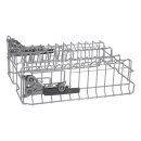 Bosch Siemens Hausgeräte Geschirrkorb oben  00686438 für Geschirrspüler