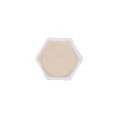 Bauknecht Whirlpool Gerätefuss M8 Gewinde Whirlpool 481246248054