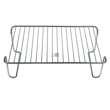 Abstellboden, Ablagerost fürs Gefrierfach Liebherr 7112223