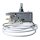 Thermostat Kühlschrank Ranco K59H2840 900mm Kapillarrohr 3x4,8mm AMP für AEG Electrolux  242502127 2425021272
