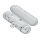 PHILIPS Reiseetui für Sonicare Zahnbürste...