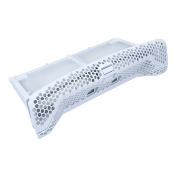 AEG Electrolux Flusensieb Filter Filtertasche Wäschetrockner Trockner 807453901 8074539019 8588074539012