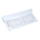 AEG Electrolux Flusensieb Filter Filtertasche Wäschetrockner Trockner 807453901 8074539019 8588074539012