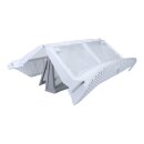 AEG Electrolux Flusensieb Filter Filtertasche Wäschetrockner Trockner 807453901 8074539019 8588074539012