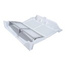 AEG Electrolux Flusensieb Filter Filtertasche Wäschetrockner Trockner 807453901 8074539019 8588074539012
