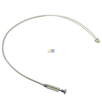 De’Longhi Fühler Temperaturfühler für Heizelement, NTC