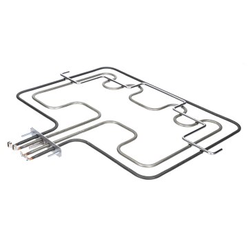 Original AEG Heizung Oberhitze Grill 3878253511 IRCA 6350R901 für Backofen