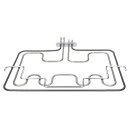 Original AEG Heizung Oberhitze Grill 3878253511 IRCA 6350R901 für Backofen
