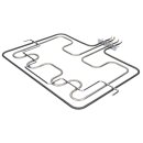 Original AEG Heizung Oberhitze Grill 3878253511 IRCA 6350R901 für Backofen