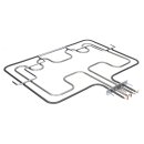 Original AEG Heizung Oberhitze Grill 3878253511 IRCA 6350R901 für Backofen