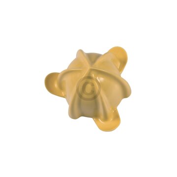 Bosch Siemens Hausgeräte Presskegel 00422891 für Küchenmaschine