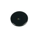 Bosch Siemens Hausgeräte Knebel Drehscheibe für...