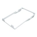 Bosch Siemens Hausgeräte Halterahmen für...