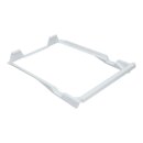 Bosch Siemens Hausgeräte Halterahmen für Ablageschale 00640496