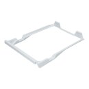 Bosch Siemens Hausgeräte Halterahmen für Ablageschale 00640496