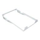 Bosch Siemens Hausgeräte Halterahmen für Ablageschale 00640496