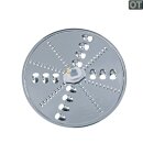 Bosch Siemens Hausgeräte Raspelscheibe 00650963...