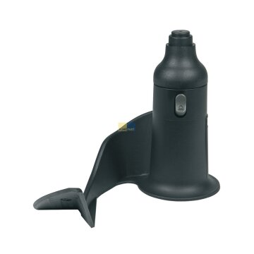 Wendeschaufel für Heißluft Fritteuse ActiFry Tefal XA-950101