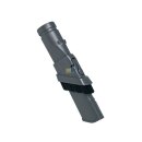 Universal Kombidüse für dyson 914338-01 2in1...