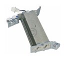 Heizelement passend für beko 2969800300 Heizregister für Trockner
