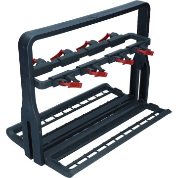 Unterkorbeinsatz universal passend für AEG Electrolux für Gläer Geschirrspüler