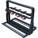 Unterkorbeinsatz universal passend für AEG Electrolux für Gläer Geschirrspüler