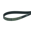 Original Bosch Keilrippenriemen 1992 PH 7 für...