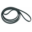 Original Bosch Keilrippenriemen 1992 PH 7 für...