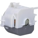 Original Bosch Siemens Neff Ablaufpumpe Laugenpumpe Copreci  00631200 631200 für Spülmaschine Geschirrspüler