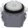 Original Bosch Siemens Neff Ablaufpumpe Laugenpumpe Copreci  00631200 631200 für Spülmaschine Geschirrspüler