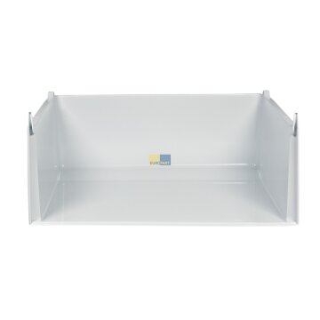 Liebherr Schublade Gefrierschublade 410x180x365mm oben für Kühlschrank 7424815