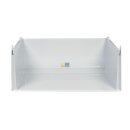 Liebherr Schublade Gefrierschublade 410x180x365mm oben...