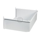 Liebherr Schublade Gefrierschublade 410x180x365mm oben für Kühlschrank 7424815