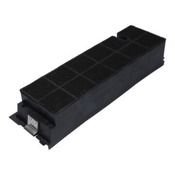 Original AEG Electrolux Kohlefilter Dunstabzugshaube Type60 405535600 4055356002 9029801199 902980119/9 902980119