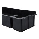 Original AEG Electrolux Kohlefilter Dunstabzugshaube Type60 405535600 4055356002 9029801199 902980119/9 902980119