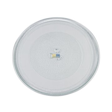 LG Electronics Drehteller LG 3390W1A029A Glasteller 340mmØ für Mikrowelle