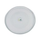 LG Electronics Drehteller LG 3390W1A029A Glasteller...